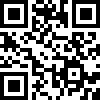 https://mehrnews.com/x373cK