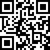 https://mehrnews.com/x37YBd