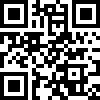 https://mehrnews.com/xRt8d