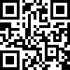https://mehrnews.com/x37PH5