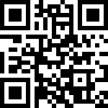 https://mehrnews.com/xc9mn