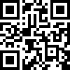 https://mehrnews.com/x36zKr