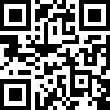 https://mehrnews.com/x383td