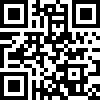 https://mehrnews.com/x97GJ