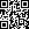 https://mehrnews.com/x38BP2
