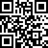 https://mehrnews.com/xXj7s