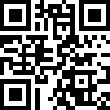 https://mehrnews.com/xXT7t