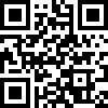 https://mehrnews.com/x37KrK