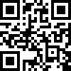 https://mehrnews.com/x37qnF
