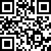 https://mehrnews.com/x32Kww