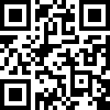https://mehrnews.com/x36S4P