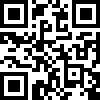 https://mehrnews.com/x3cqTK