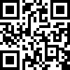 https://mehrnews.com/x3bpLm