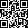 https://mehrnews.com/x38wKX