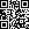 https://mehrnews.com/xHY5W