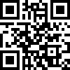 https://mehrnews.com/xpm8C
