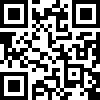 https://mehrnews.com/xVRQY