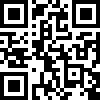 https://mehrnews.com/x378KN