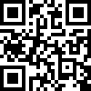 https://mehrnews.com/x35NnQ