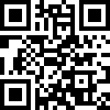 https://mehrnews.com/xJ6K6