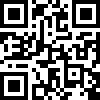 https://mehrnews.com/x3d6m5