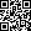 https://mehrnews.com/x33HGZ