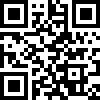 https://mehrnews.com/x3bD48