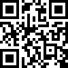https://mehrnews.com/x34spc