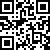https://mehrnews.com/x38K2x