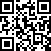 https://mehrnews.com/xnQnS