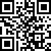 https://mehrnews.com/x3b28r