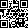 https://mehrnews.com/x34xKd