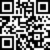 https://mehrnews.com/xqks4