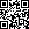 https://mehrnews.com/xPR8N