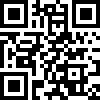 https://mehrnews.com/x4z6F