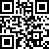 https://mehrnews.com/xQctC