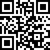 https://mehrnews.com/xNf6w
