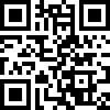 https://mehrnews.com/xMp3q