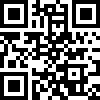 https://mehrnews.com/xXnbb