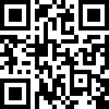https://mehrnews.com/x3bfZ5