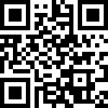 https://mehrnews.com/x37gbr