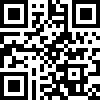 https://mehrnews.com/x3db7X