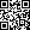 https://mehrnews.com/xP9k6
