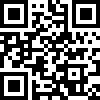 https://mehrnews.com/x37vcs