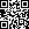https://mehrnews.com/xrbMV
