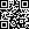 https://mehrnews.com/x3cn6R