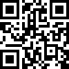 https://mehrnews.com/x3bdST