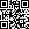 https://mehrnews.com/xYbfY