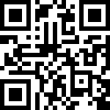 https://mehrnews.com/x3cNqs