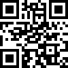 https://mehrnews.com/xWM2n